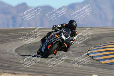 media/Feb-03-2024-SoCal Trackdays (Sat) [[767c60a41c]]/9-Turn 12 (115pm)/